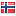 norrona.com hosted country